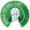 ConIFA Jahon kubogi