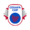 KOSAF kubogi
