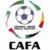 CAFA Nations Cup