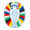 Европа чемпионати