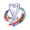 Осиё кубоги U23