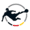 Germaniya uchinchi ligasi