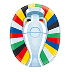 Yevropa chempionati