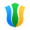 Primavera Italiya kubogi