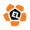 Estoniya Esiliiga