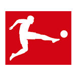 Bundesliga Germaniya