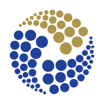 Angliya chempionati