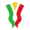 Italiya kubogi